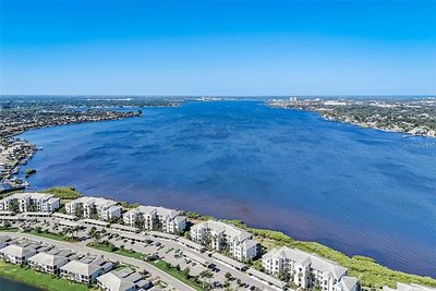 1010 TIDEWATER SHORES LOOP 101 #101 Bradenton FL