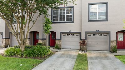 2412 MIDDLETON GROVE DRIVE Brandon FL