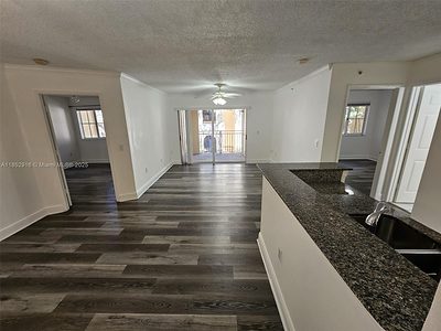2451 Centergate Dr 204 #204 Miramar FL