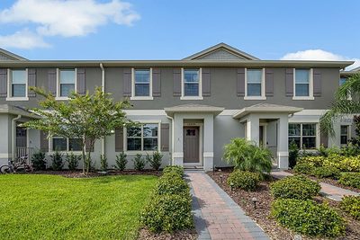 12035 HOLYSTONE STREET Winter Garden FL