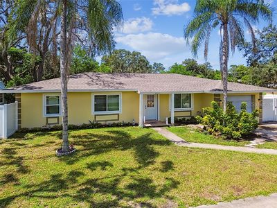 6937 TREEHAVEN DRIVE Spring Hill FL
