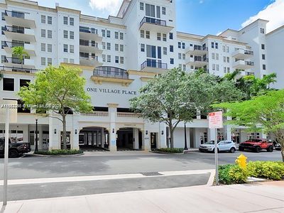 4100 Salzedo St 901 #901 Coral Gables FL