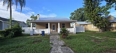 533 ROSE AVENUE Sebring FL