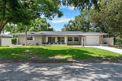 1819 MEADOW LANE Clearwater FL