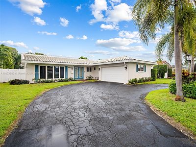 4901 Hayes St Hollywood FL
