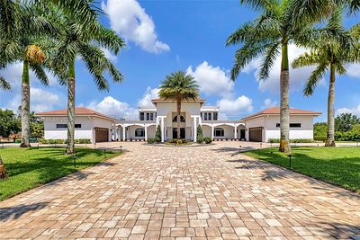 4610 SW 178th Ave Southwest Ranches FL