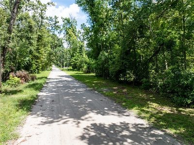 TBD SW NEBRASKA TERRACE Fort White FL