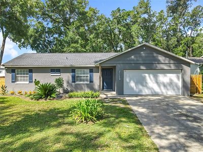 30931 LOCHMORE CIRCLE Sorrento FL
