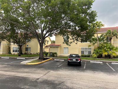 437 Vista Isles Dr 2211 #2211 Plantation FL