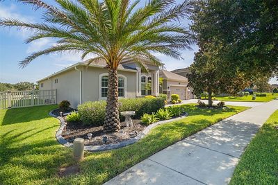 31980 GEOFF WAY Sorrento FL