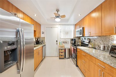 11960 NE 19th Dr 17 #17 North Miami FL