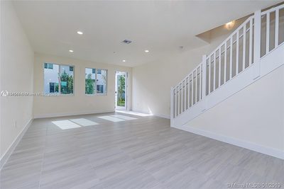 10226 NW 64th Ter 105 #105 Doral FL