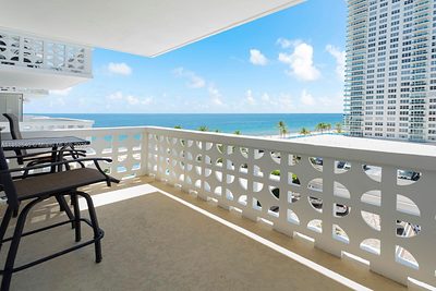4010 Galt Ocean Dr 609 #609 Fort Lauderdale FL