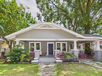 1015 E 31ST AVENUE Tampa FL