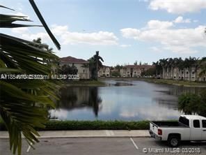 8800 NW 107th Ct 212 #212 Doral FL
