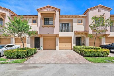 6116 E Grand Cypress Cir E Coconut Creek FL