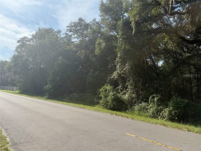 tbd SW 155TH ST SW Dunnellon FL