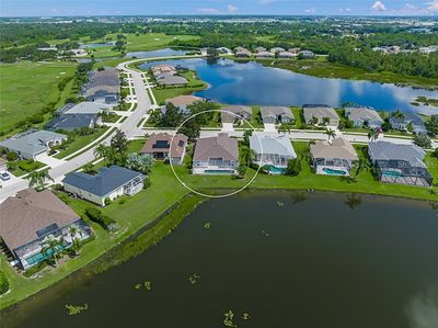 205 LONDONDERRY DRIVE Sarasota FL