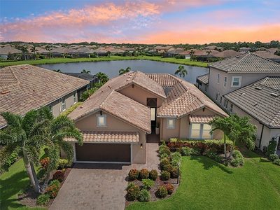 9920 MARBELLA DRIVE Bradenton FL