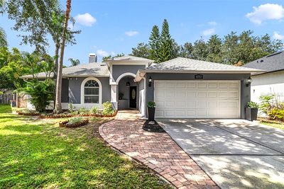 12727 WOODBURY OAKS DRIVE Orlando FL