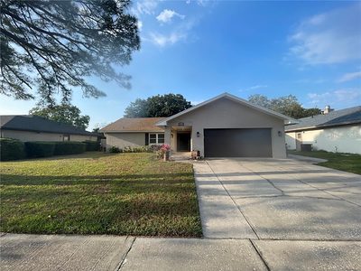 1613 E SANDPIPER TRAIL Casselberry FL