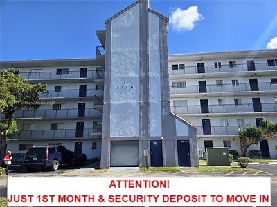 8730 N Sherman Cir 108 #108 Miramar FL