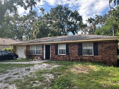 2308 LINK STREET Tampa FL
