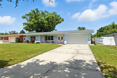1322 WEBER DRIVE Clearwater FL