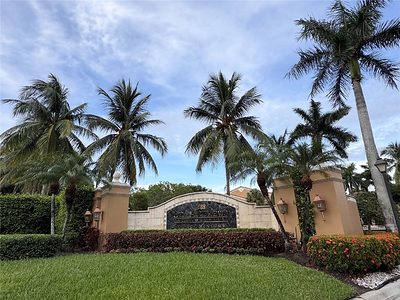 8070 N NOB HILL ROAD 202 #202 Tamarac FL