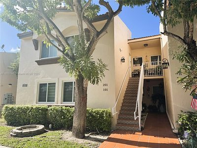 15731 SW 137th Ave 201 #201 Miami FL