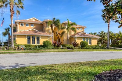 1294 RIVERSCAPE STREET D #D Bradenton FL
