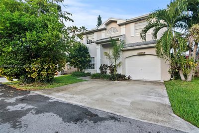 10073 SW 117th Ct Miami FL