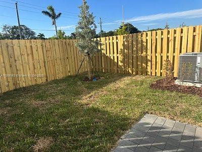 35912 SW 179 path Florida City FL