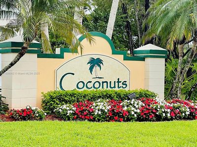 48 Whitehead Cir 48 #48 Weston FL
