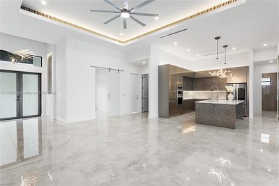 5 SW 37TH AVE Other FL