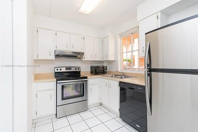 6155 NW 186th St 202 #202 Hialeah FL