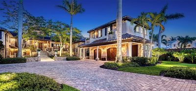 265 CEDAR PARK CIRCLE Sarasota FL