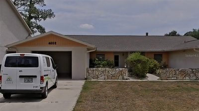 4602 LAFAYETTE AVENUE Sebring FL