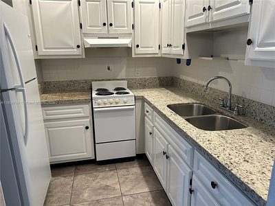 22 SE 3rd Ter 31 #31 Dania Beach FL