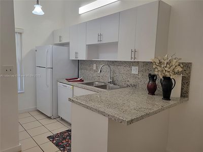 7415 SW 153rd Ct 203-7 #203-7 Miami FL