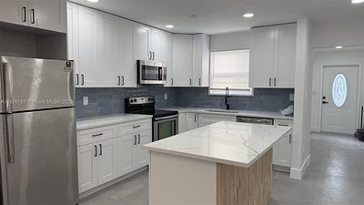315 N 26th Ave 417 #417 Hollywood FL