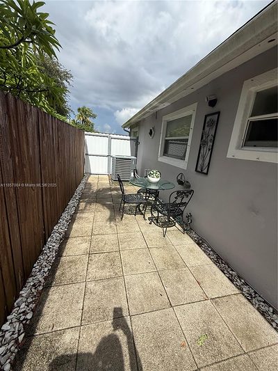 2231 N 66th Ave 2 #2 Hollywood FL