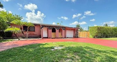 4088 SW 51 ST C #C Dania Beach FL