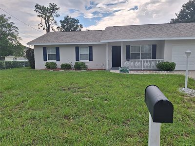 4172 NE 35TH AVENUE ROAD Ocala FL