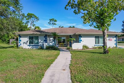 1125 CEPHIA STREET Lake Wales FL