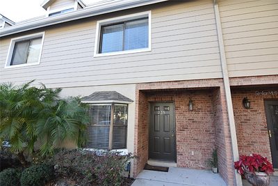 235 SANDLEWOOD TRAIL Winter Park FL