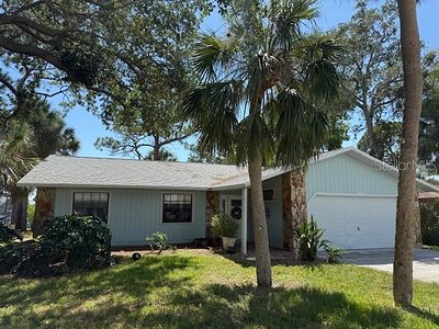 4336 MARINE PARKWAY New Port Richey FL