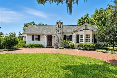 500 GATLIN AVENUE Orlando FL