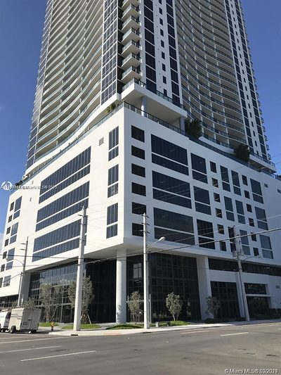 Miami FL