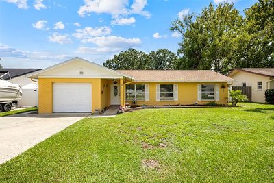 712 GATEWAY LANE Tampa FL